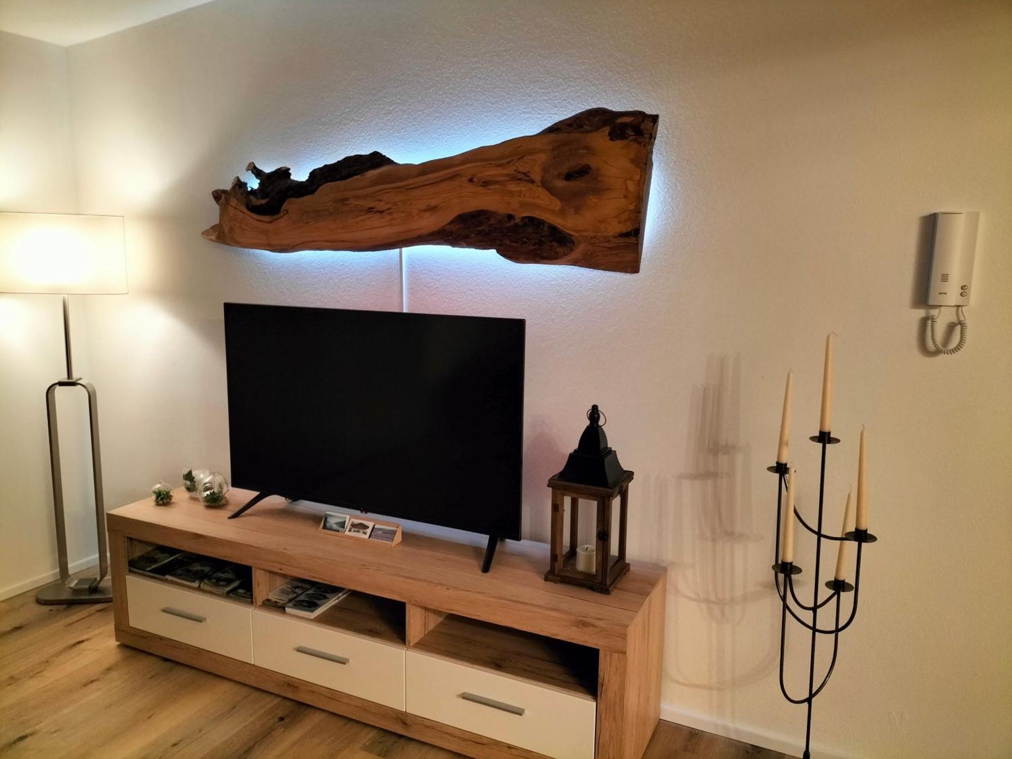 Appartement Seeleben Bodensdorf Exteriör bild